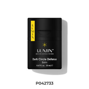 Lumin Balsamo Protector Anti Ojeras 20ml