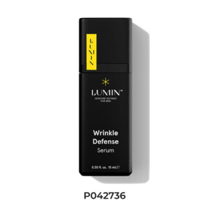 Lumin Serum Anti Arrugas 15ml Suero Facial